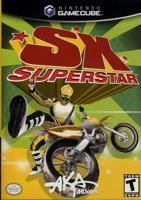 SX Superstar