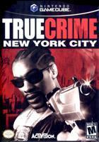 True Crime: New York City