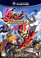 Viewtiful Joe: Red Hot Rumble