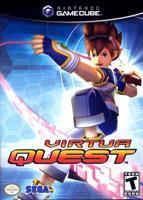 Virtua Quest