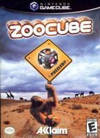 ZooCube