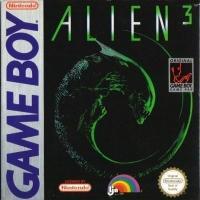 Alien 3