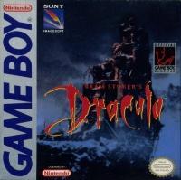 Bram Stokers Dracula