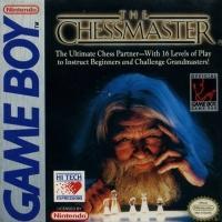 Chessmaster, The