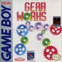 Gear Works