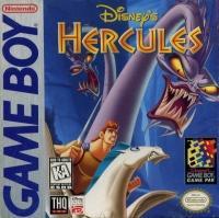 Hercules (Disney)