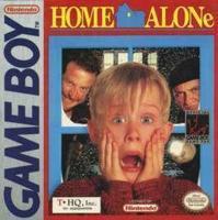 Home Alone