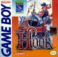 Hook