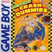 Incredible Crash Dummies, The