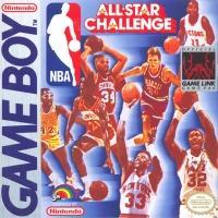 NBA All-Star Challenge