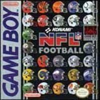 NFL Football