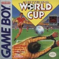 Nintendo World Cup