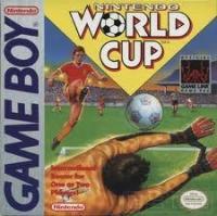 Nintendo World Cup
