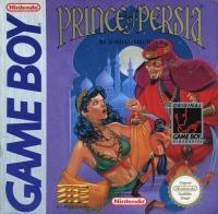 Prince of Persia