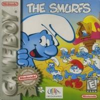 Smurfs, The - Players Choice