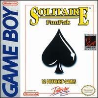 Solitaire FunPak