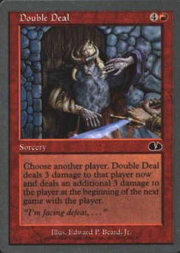 mtg card deals Amazon.com: 10 MTG Assorted Planeswalkers - Includes Mythics, Rares,  Uncommons