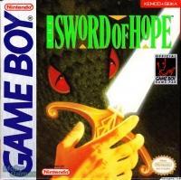 Sword of Hope, The