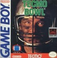 Tecmo Bowl