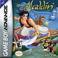 Aladdin (Disney)