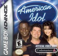 American Idol