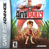 Ant Bully, The