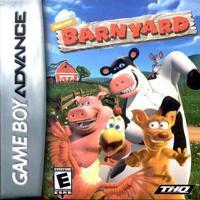 Barnyard