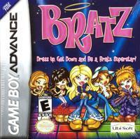 Bratz