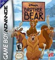 Brother Bear