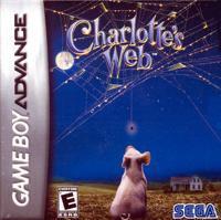 Charlotte's Web