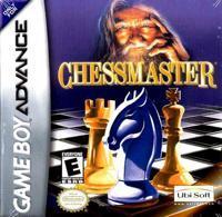 Chessmaster