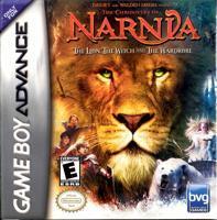 Chronicles of Narnia: The Lion, The Witch and The Wardrobe