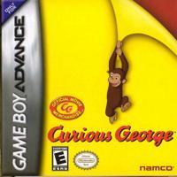 Curious George