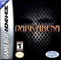 Dark Arena