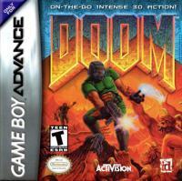 Doom