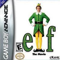 Elf: The Movie