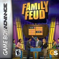 Family Feud