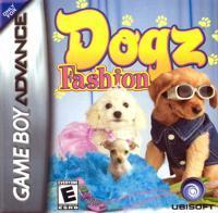 Dogz Fashion