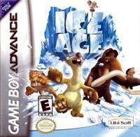 Ice Age