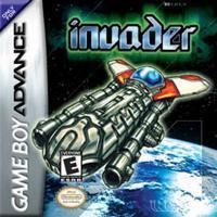 Invader