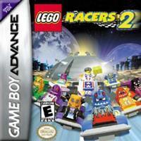 LEGO Racers 2