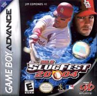 MLB SlugFest 20-04