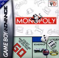 Monopoly