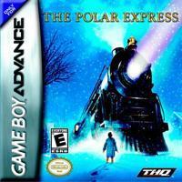 Polar Express, The