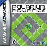 Polarium Advance