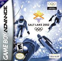 Salt Lake 2002