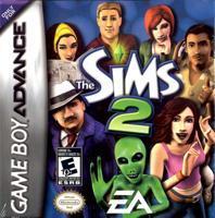 Sims 2