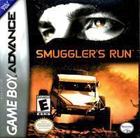 Smugglers Run