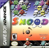 Snood