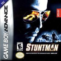 Stuntman